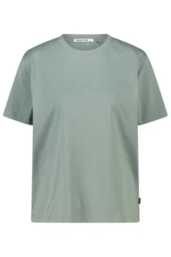 America Today T-Shirts & Tops^T-hirt Ether T-hirt et reguar fit en ronde ha