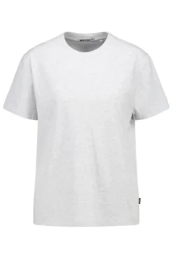 America Today Ondergoed & Lounge^T-hirt Ether t-hirt et ronde ha en reguar fit