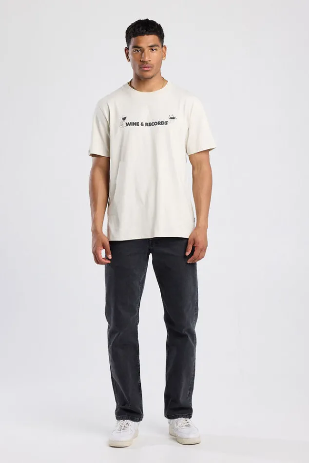America Today T-Shirts & Polo’S^T-hirt Etienne Z nu