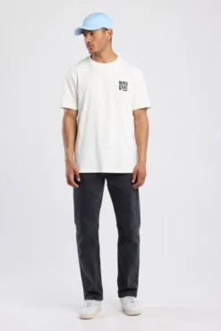 America Today T-Shirts & Polo’S^T-hirt Etienne Z nu