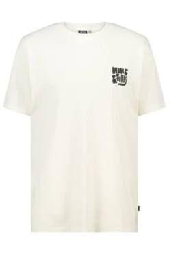 America Today T-Shirts & Polo’S^T-hirt Etienne Z nu