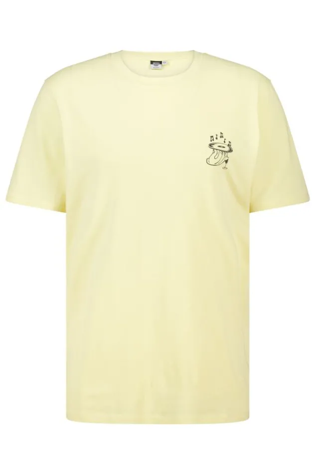 America Today T-Shirts & Polo’S^T-hirt Etienne Z nu