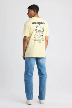 America Today T-Shirts & Polo’S^T-hirt Etienne Z nu