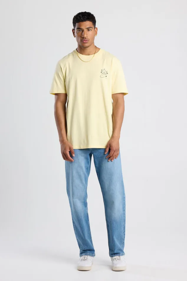 America Today T-Shirts & Polo’S^T-hirt Etienne Z nu