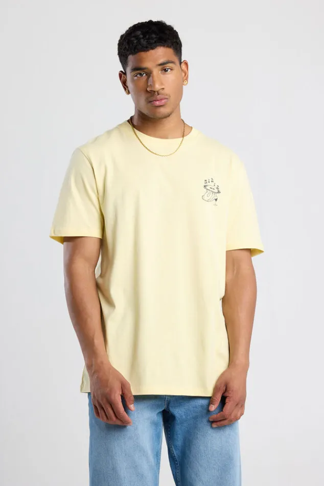 America Today T-Shirts & Polo’S^T-hirt Etienne Z nu
