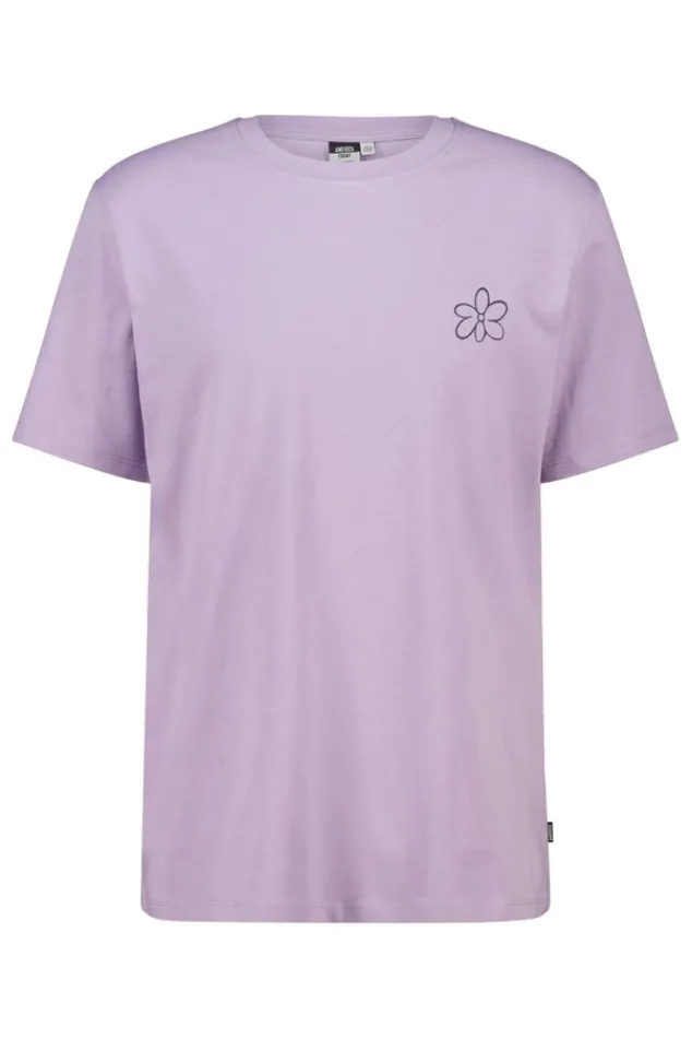 America Today T-Shirts & Polo’S^T-hirt Etienne Z nu