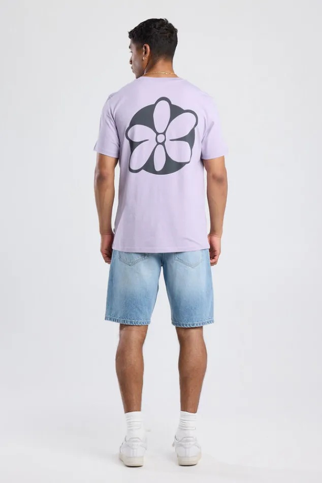 America Today T-Shirts & Polo’S^T-hirt Etienne Z nu