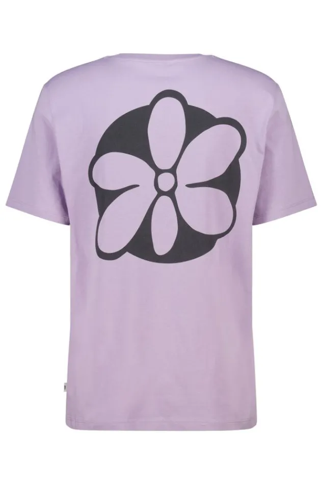 America Today T-Shirts & Polo’S^T-hirt Etienne Z nu