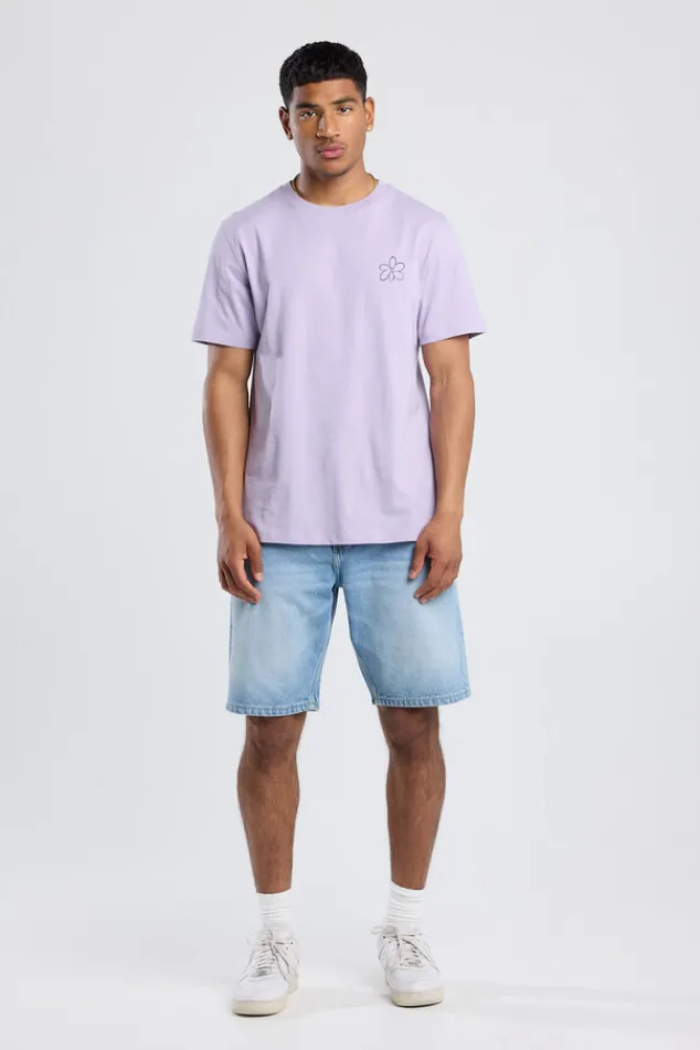 America Today T-Shirts & Polo’S^T-hirt Etienne Z nu