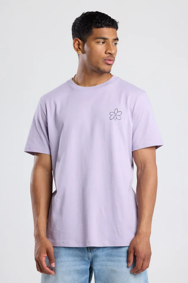 America Today T-Shirts & Polo’S^T-hirt Etienne Z nu