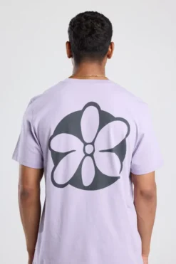 America Today T-Shirts & Polo’S^T-hirt Etienne Z nu