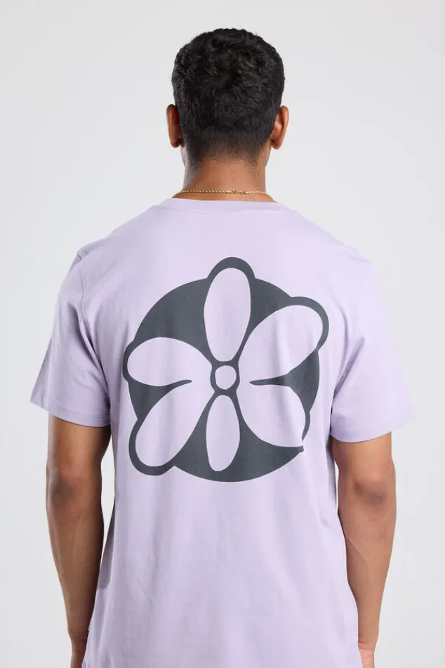 America Today T-Shirts & Polo’S^T-hirt Etienne Z nu