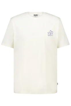 America Today T-Shirts & Polo’S^T-hirt Etienne Z nu