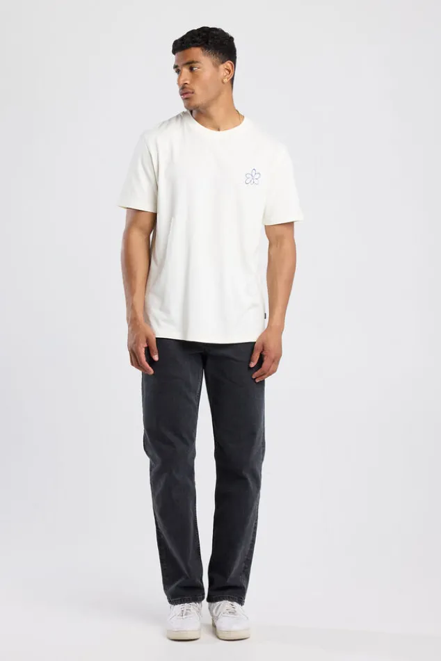 America Today T-Shirts & Polo’S^T-hirt Etienne Z nu