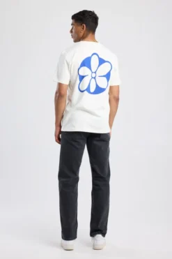 America Today T-Shirts & Polo’S^T-hirt Etienne Z nu