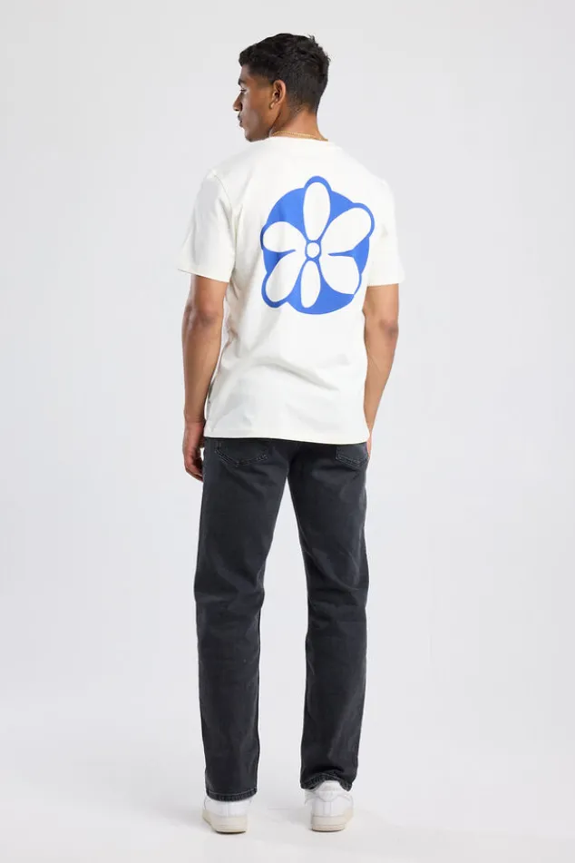 America Today T-Shirts & Polo’S^T-hirt Etienne Z nu