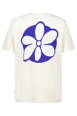 America Today T-Shirts & Polo’S^T-hirt Etienne Z nu