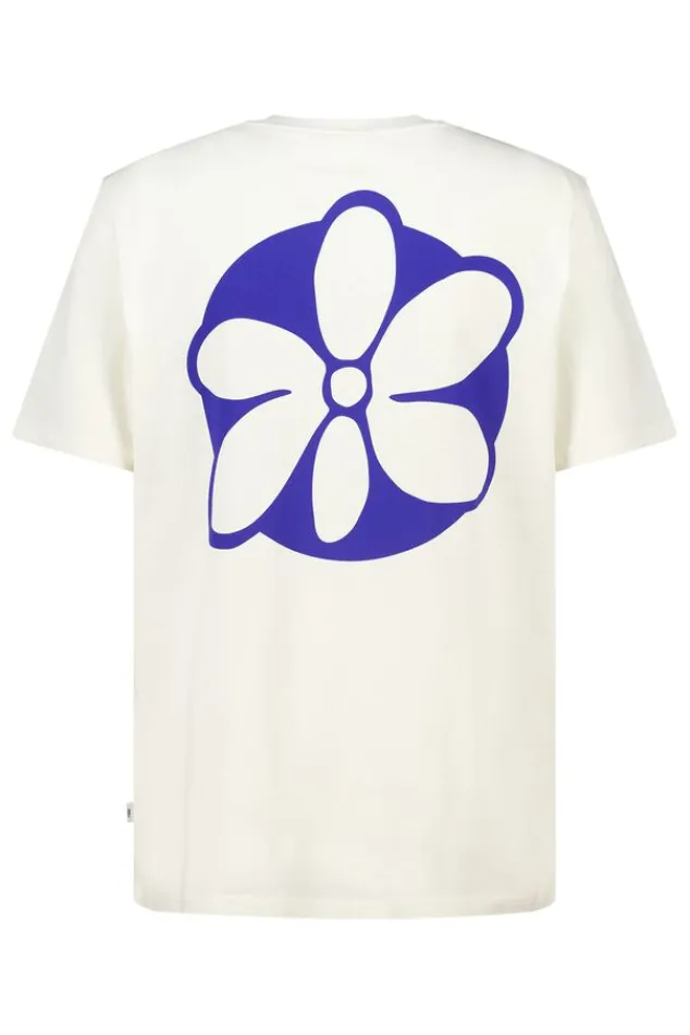 America Today T-Shirts & Polo’S^T-hirt Etienne Z nu