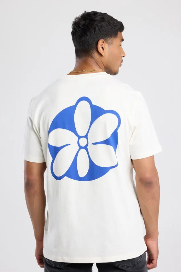 America Today T-Shirts & Polo’S^T-hirt Etienne Z nu