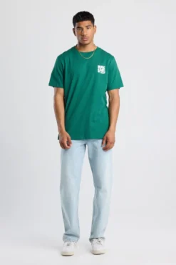 America Today T-Shirts & Polo’S^T-hirt Etienne Z nu