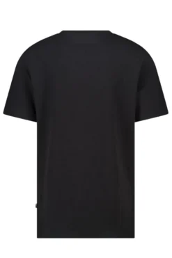 America Today T-Shirts & Polo’S^T-hirt Etienne Z t-hirt et reguar fit, print en ronde ha
