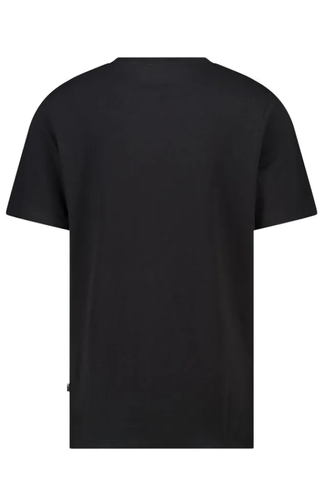 America Today T-Shirts & Polo’S^T-hirt Etienne Z t-hirt et reguar fit, print en ronde ha
