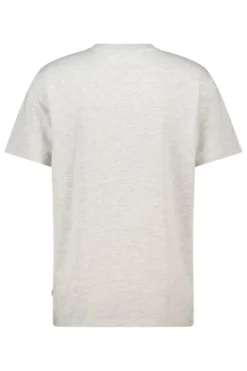America Today T-Shirts & Polo’S^T-hirt Etienne Z t-hirt et reguar fit, print en ronde ha