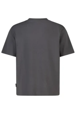 America Today New In|T-Shirts & Tops^T-shirt Everon Jr relaxed fit T-shirt met Smileyworld™ print