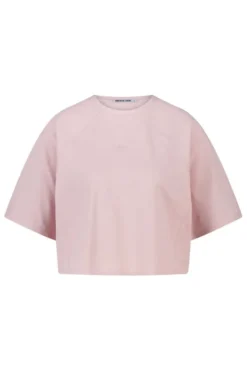 America Today T-Shirts & Tops^T-hirt Evitat-hirt et ragan naden