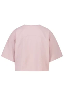 America Today T-Shirts & Tops^T-hirt Evitat-hirt et ragan naden