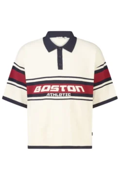 America Today New In|T-Shirts & Polo’S^T-hirt Kirk ooe fit T-hirt et treepdein en artwork